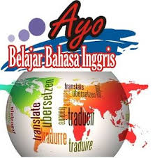 Peningkatan Kemampuan Bahasa Inggris Perkembangan Teknologi Informasi Dan Komunikasi Kian Hari Semakin Pesat Sehingga Inggris Teknologi Informasi Komunikasi