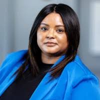 4000+ "Shanique ✨" profiles