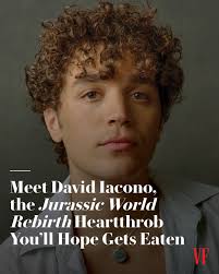 People always ask "who's your favourite villain that you love to hate?"  etc. I ask, who was the cockiest S.O.B. that covers all the bases? I say  him. 👇 At Four O'clock.