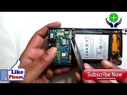 65.8 x 132 x 9.2 mm weight: Oppo Neo 5 Charging Jumper Youtube