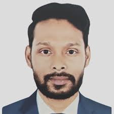 3 garment construction methods for apparel design