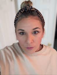 More gray hair from coaching 24 girls