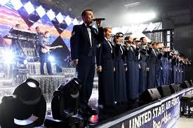 Us air force mess dress shoulder boards 1st lieutenant. Air Force Oks Pants For Women S Mess Dress Uniforms Military Com