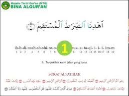 Semoga bisa memberikan inspirasi bagi kalian pecinta kaligrafi islam. 28 Ide Kaligrafi Asma Ul Husna Kaligrafi Buku Mewarnai Buku Kliping