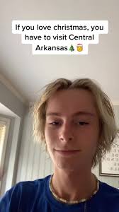 Ski Lodge University of Arkansas