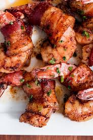 Appetizers, starters & party food. Best Christmas Starters 35 Simple Christmas Appetisers