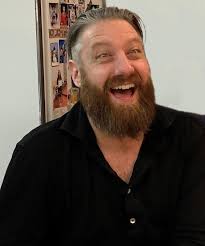 BRENT LISTER Obituary