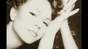 Enquanto outros tocam moda a gente toca história. I Ve Been Thinking About You Von Mariah Carey Laut De Song