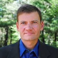 20+ "Steve Gillett" profiles