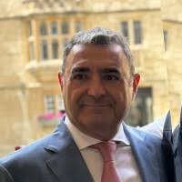 20+ "Georginis" profiles