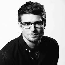 Archives des Personnalités