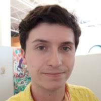 30+ "Mcpartland" profiles