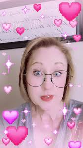 Ida West (@bethine59)’s videos with original sound