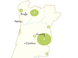Receba agora as respostas que você precisa! O Litio Pode Ser A Energia Do Futuro E Ha Abundancia Em Portugal