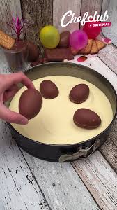 Rezeptkinder Kuchen Auf Chefclub Original Video Rezept Video Kuchen Rezepte Einfach Kuchen Und Torten Rezepte Kochen Und Backen Rezepte