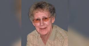 Obituary, Visitation & Funeral Information