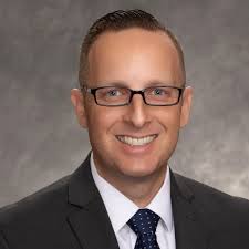 Meet Our Team — Team DeJoy