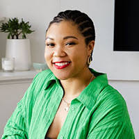 Community-embedded (adjunct) faculty