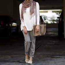Check spelling or type a new query. Tampilan Baju Atasan Muslim Paling Modis Model Pakaian Hijab Model Pakaian Baju Muslim