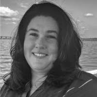 Maranda Henderson, SHRM-CP