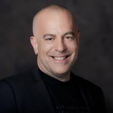 Tomer Ben Azar (@tomerbenazar) • Instagram photos and videos