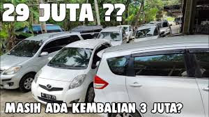 9,158 likes · 30 talking about this · 1 was here. Kcunk Motor 04 05 2021 Tutup Tahun Waktunya Zakat Mall Ada Potongan Harga Video Analysis Report