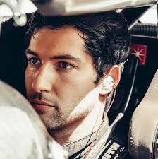 Tyler Tanner's Instagram, Twitter & Facebook