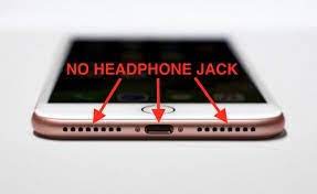 To connect them you simply fire up bluetooth on your iphone, power on the. Does The Iphone 7 Plus Have A Headphone Jack Quora