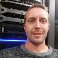 30+ "Shepard, Pmp" profiles