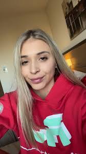 Eleni Rittmann Training Camp Highlights