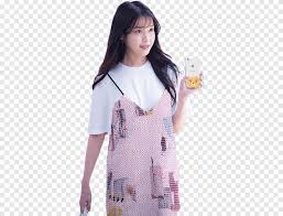 Scarlet heart ryeo subtitle indonesia, nonton drama moon lovers: Moon Lovers Scarlet Heart Ryeo Lee Joon Gi Korean Drama Moon Lovers Scarlet Heart Ryeo Television Drama Png Pngegg