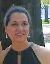 Caroline Fusaro Obituary