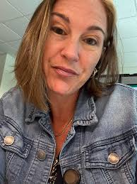 Cherry cola lips #cherrycola #lipsticklover