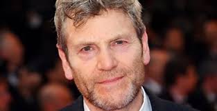 US-Wahl: Wo die Ironie der Geschichte besonders zuschlägt