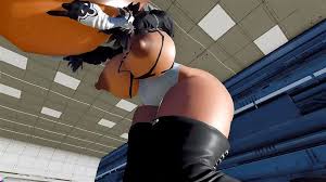 Tifa breast expansion