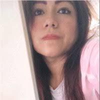 Cassandra Cisneros's Instagram, Twitter & Facebook