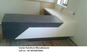 We Are Manufacturer Of All Kind Of Corian Solid Surface Product Like Corian Counter Tops Office Table Coffee Countertops Kitchen Countertops Cheap Countertops