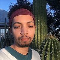 Almost a Woman (Arabic Edition) by Mary Wood-Allen