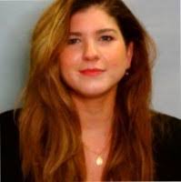 Silvana Manunta's Instagram, Twitter & Facebook