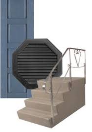 How Sturdy Are Your Mobile Home Steps Remodeling Mobile Homes Mobile Home Steps Mobile Home Parts