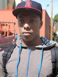 Nevada 2012 Football Offers in California