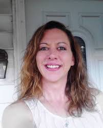 Wade Bain's Instagram, Twitter & Facebook