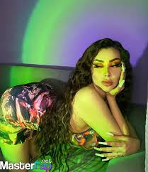 Vai Monroe Nude OnlyFans Leak Picture aOhIqySzSn | MasterFap.net