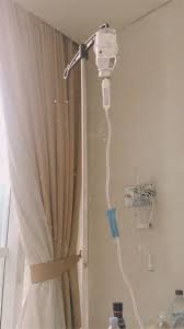  370 Hospital Ideas In 2021 Hospital Photography Hospital Hospital Pictures