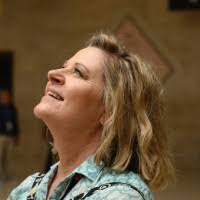 Barb Sager's Instagram, Twitter & Facebook