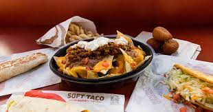 Check spelling or type a new query. Best Taco Bell Menu Items Ranked What To Get At Taco Bell Thrillist