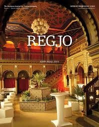 After booking, all of the property's details, including telephone and address, are provided. Regjo 03 2010 Spezial Expo Real 2010 By Regjo Magazin Verlag Mitteldeutschland Issuu