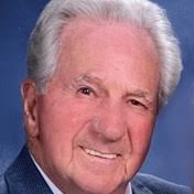 Kaeser Family Obituaries