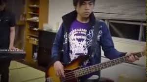 Tentang rumahku, dialog dini hari. Chords For Aku Akan Pulang