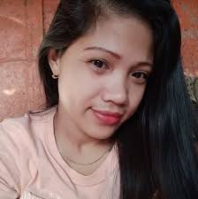 Landers All Produce 50% OFF Sale is heading to Landers Angeles this Friday,  August 1! 🛒🍓🥬 Make way for huge savings and healthier meals! Whip up  LOTS of home-cooked dishes that bring